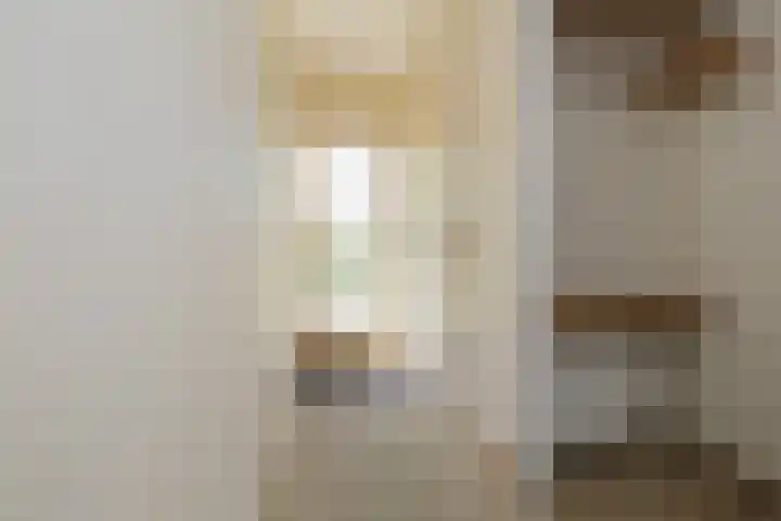 Velserburch 14 Velsen-Zuid thumbnail 7