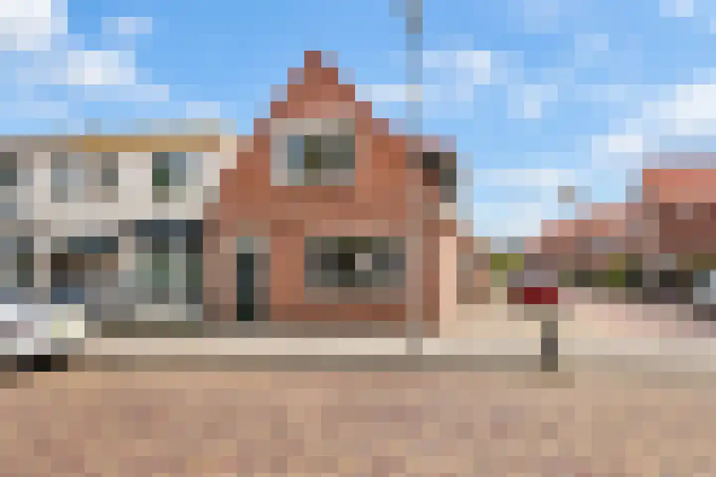 Velserduinweg 147 B IJmuiden
