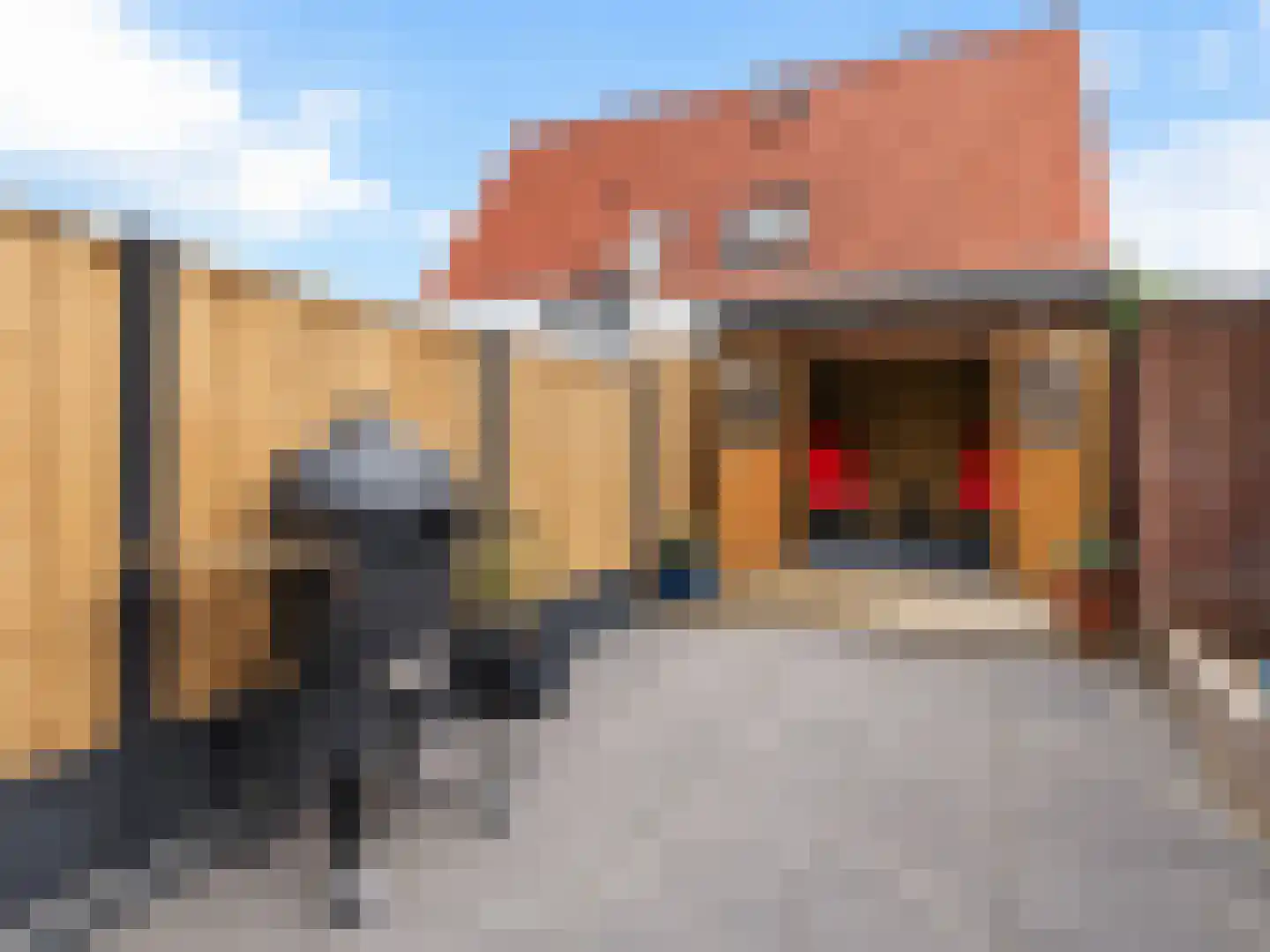 Velserduinweg 147 B IJmuiden thumbnail 20