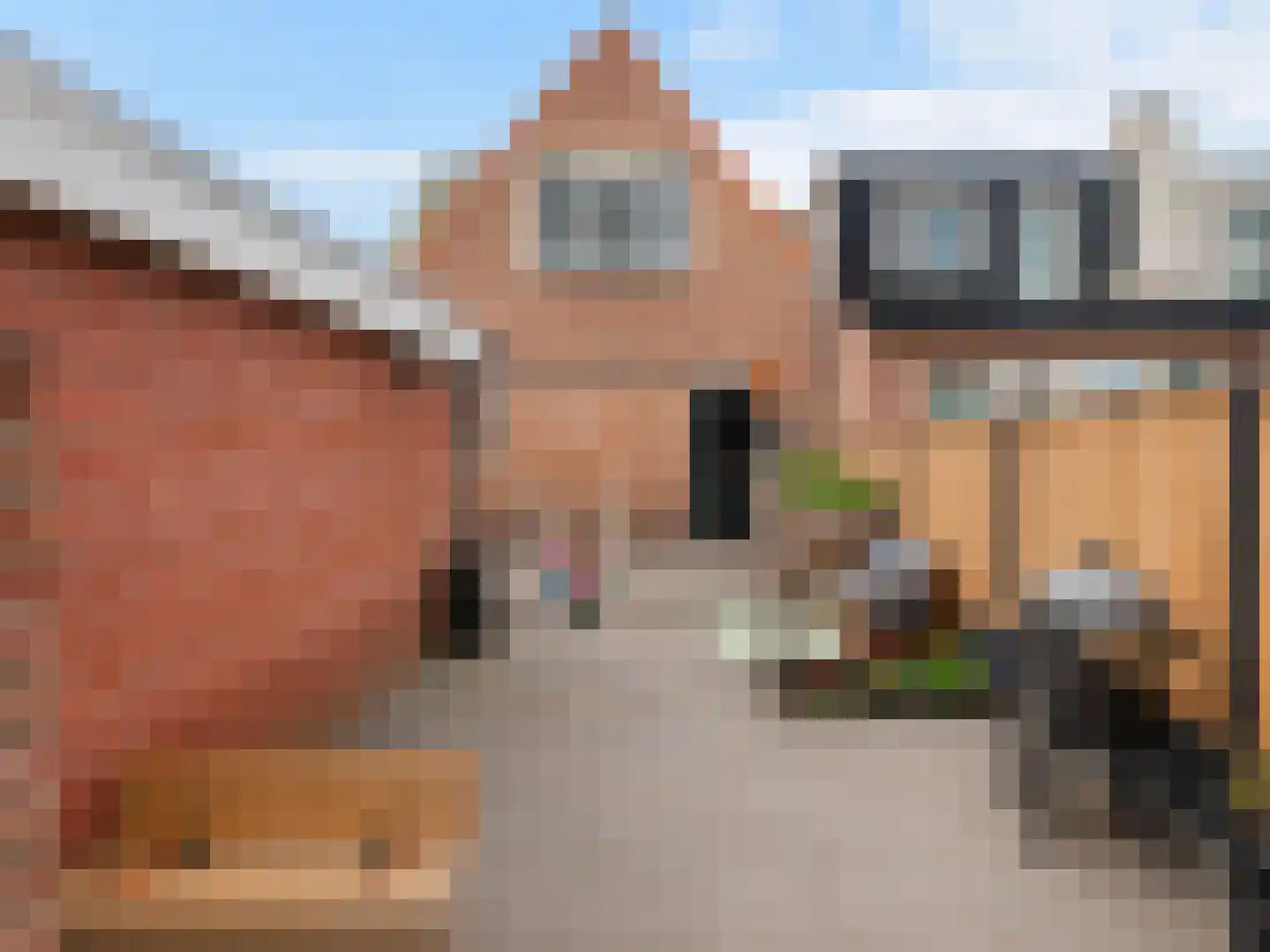 Velserduinweg 147 B IJmuiden thumbnail 23