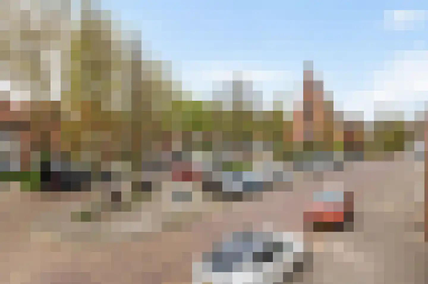 Velserduinweg 147 B IJmuiden thumbnail 31