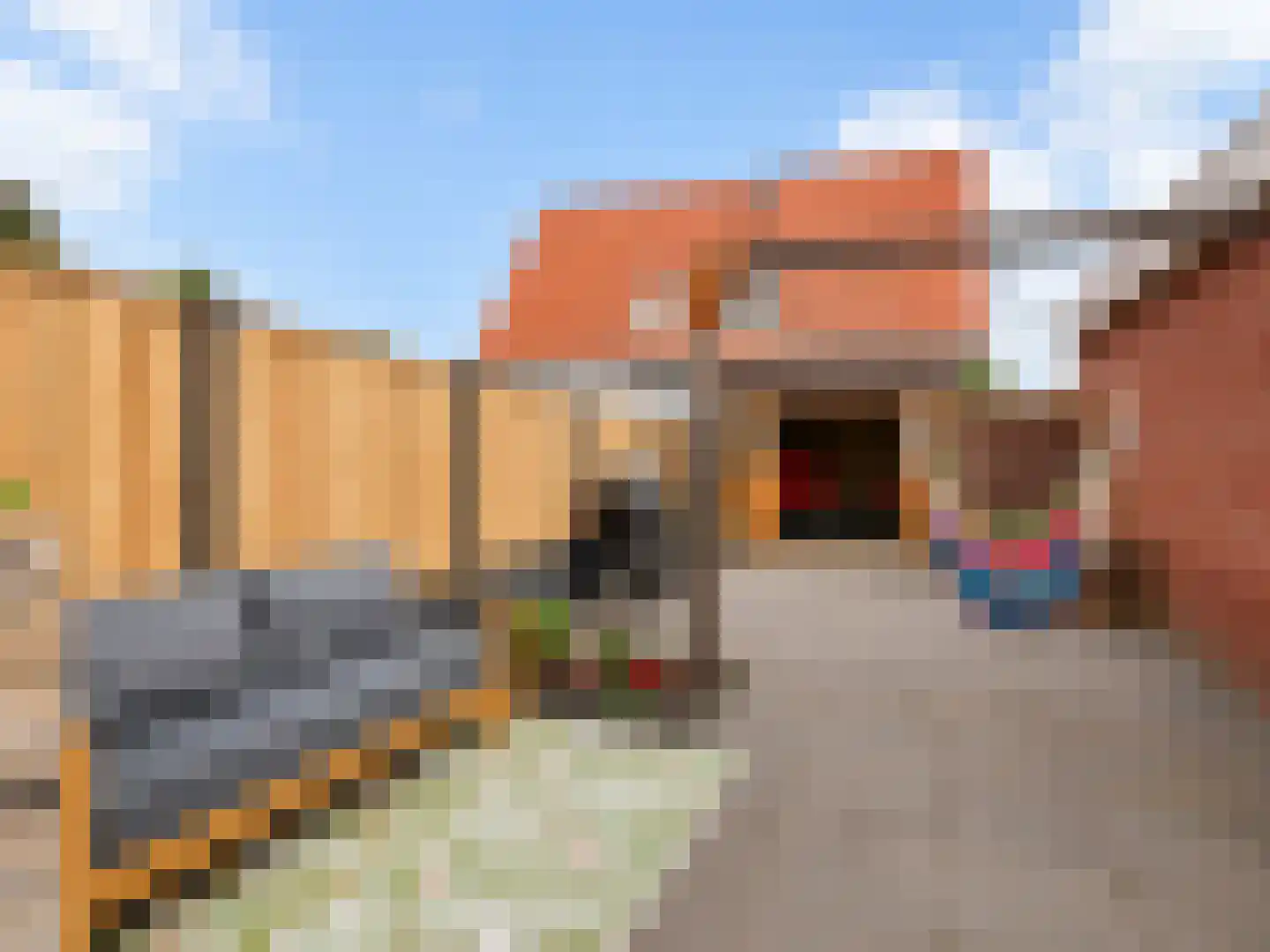 Velserduinweg 147 B IJmuiden thumbnail 4