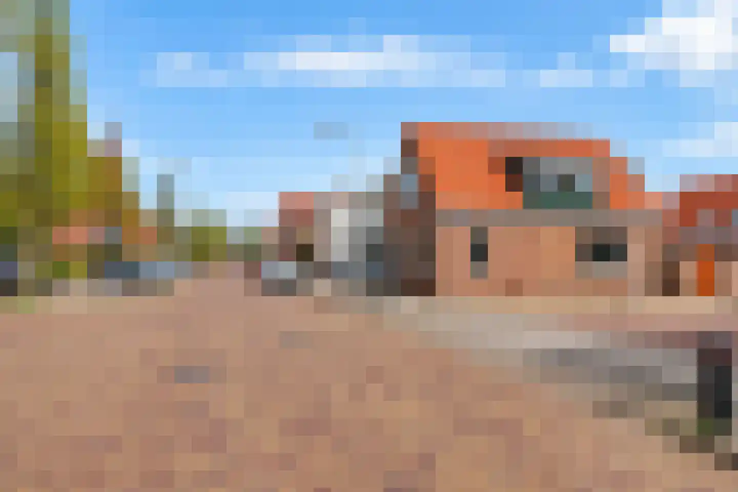 Velserduinweg 147 B IJmuiden thumbnail 46