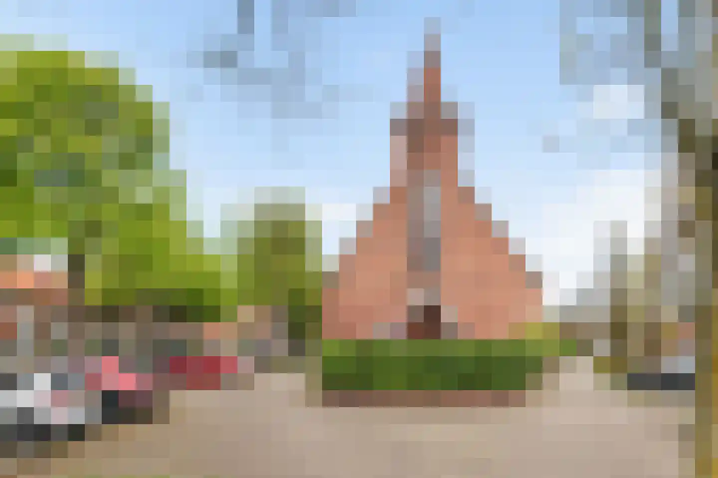 Velserduinweg 147 B IJmuiden thumbnail 47