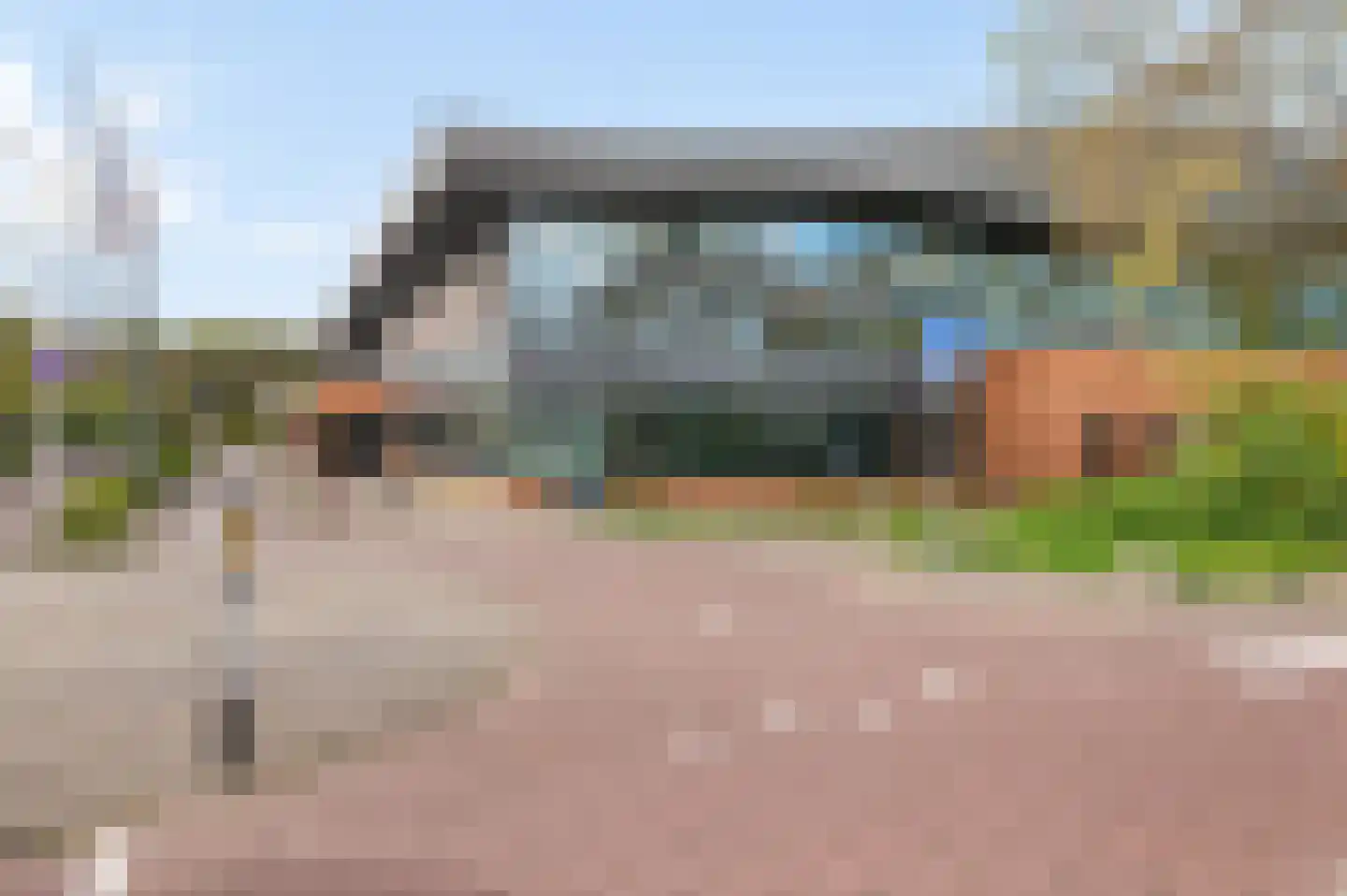 Velserduinweg 147 B IJmuiden thumbnail 48