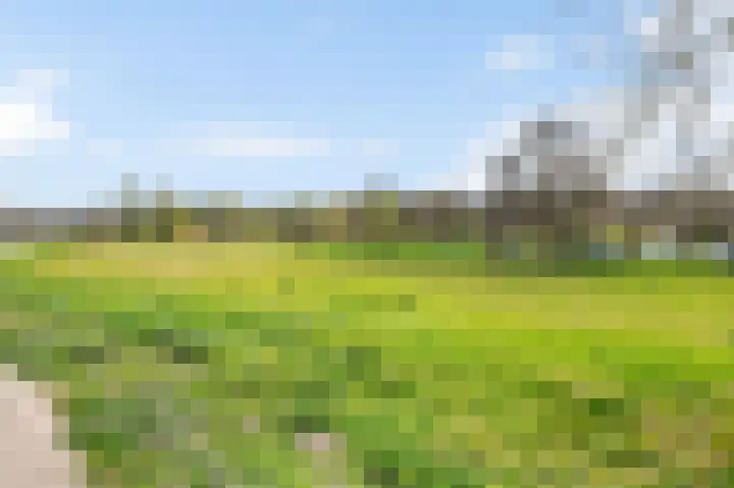 Velserduinweg 147 B IJmuiden thumbnail 49