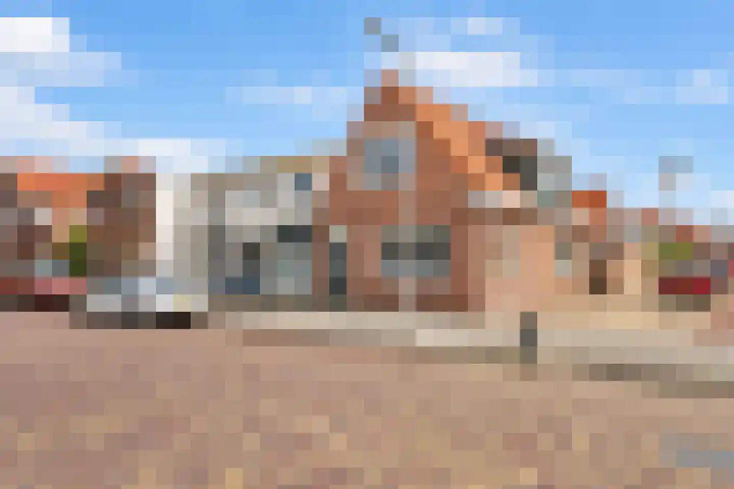Velserduinweg 147 B IJmuiden thumbnail 6
