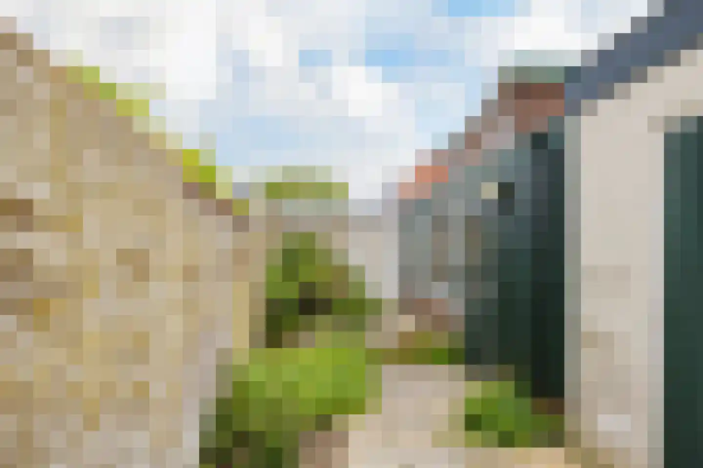 Velserduinweg 159 IJmuiden thumbnail 13