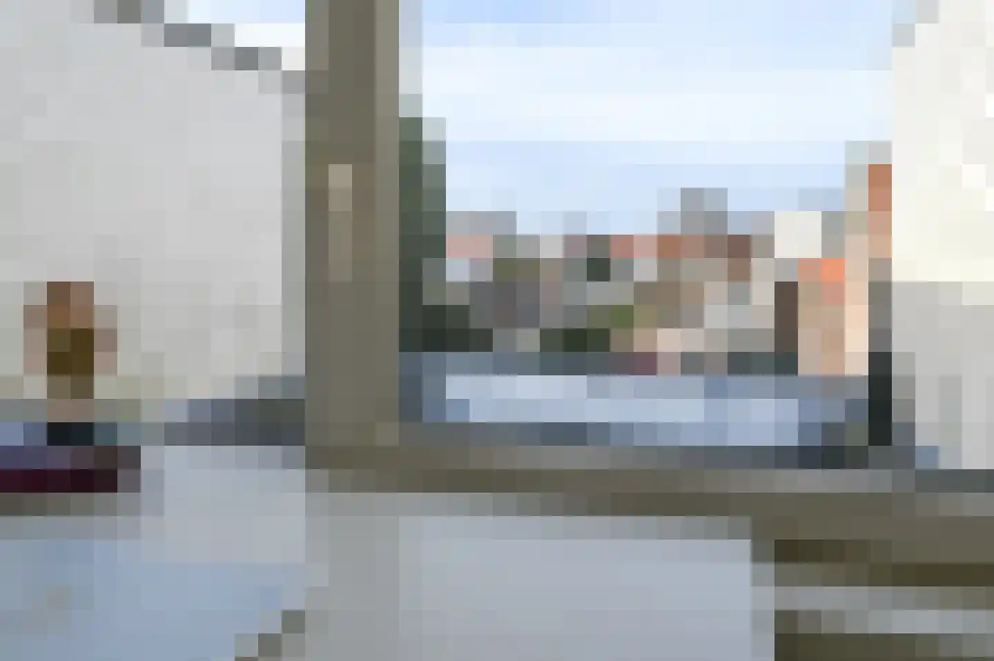 Velserduinweg 205 IJmuiden thumbnail 20