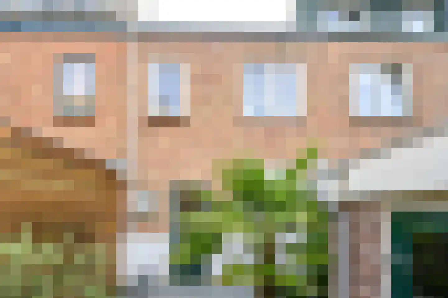 Velserduinweg 205 IJmuiden thumbnail 24