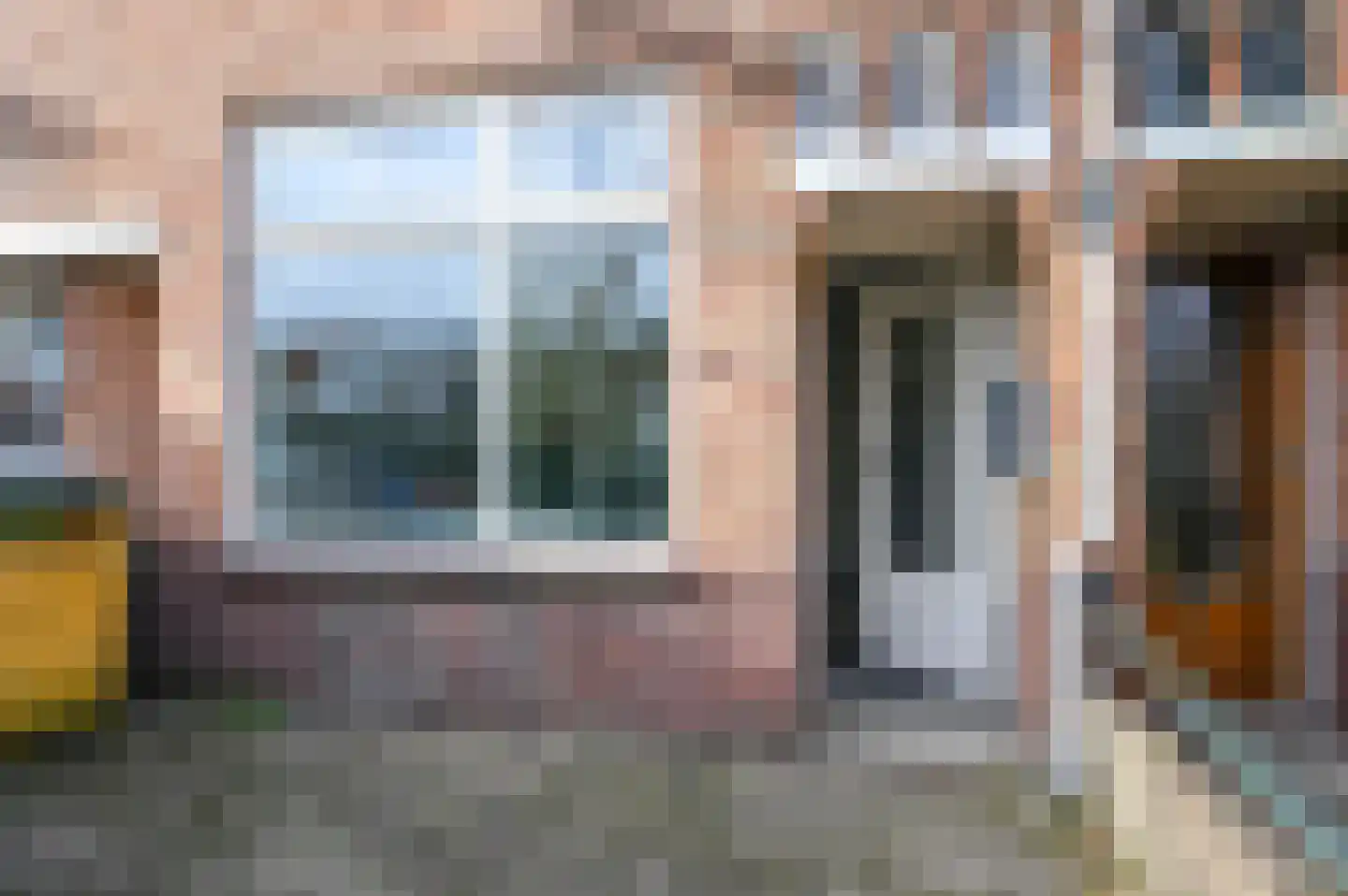 Velserduinweg 205 IJmuiden thumbnail 28