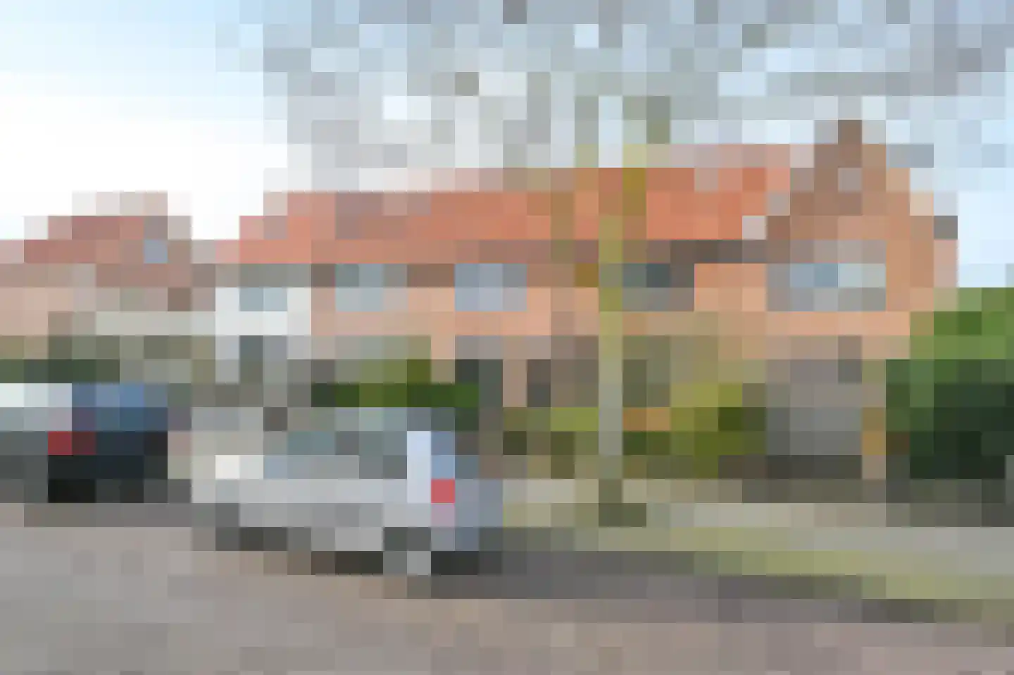 Velserduinweg 205 IJmuiden thumbnail 30
