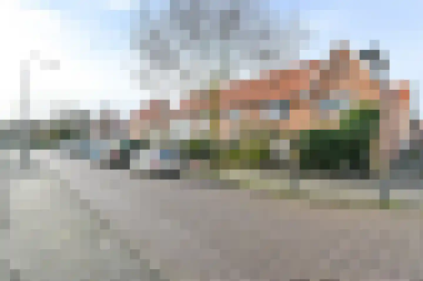 Velserduinweg 205 IJmuiden thumbnail 31