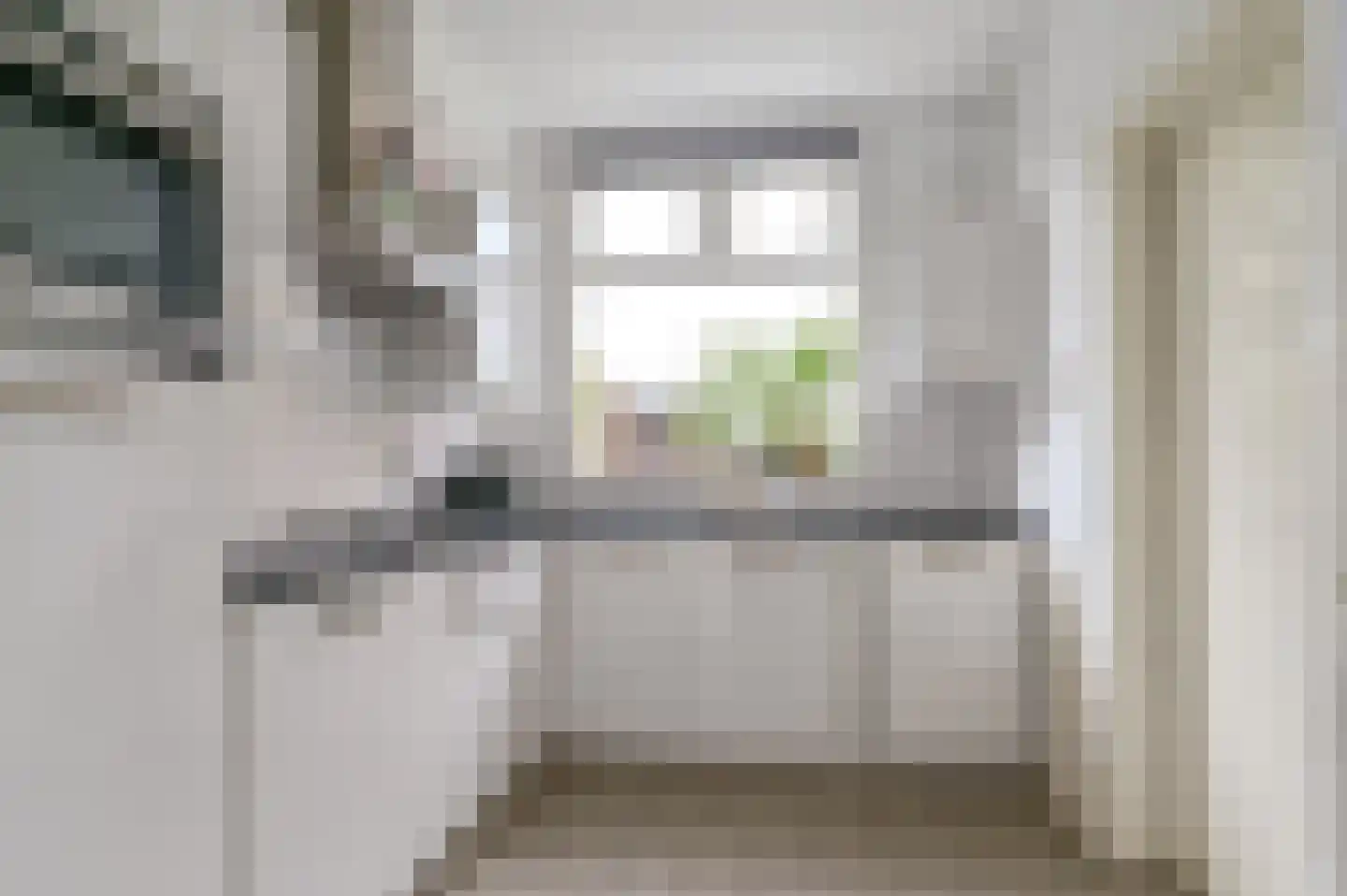 Velserduinweg 205 IJmuiden thumbnail 7