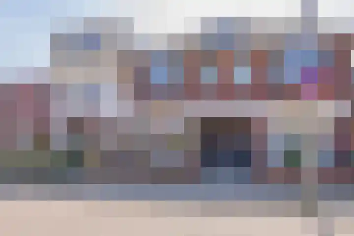 Velserduinweg 248 A IJmuiden thumbnail 32
