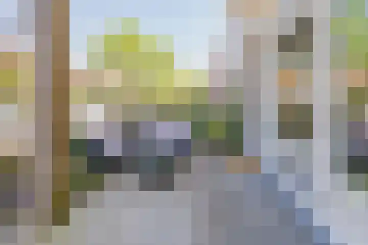 Velserduinweg 248 A IJmuiden thumbnail 8