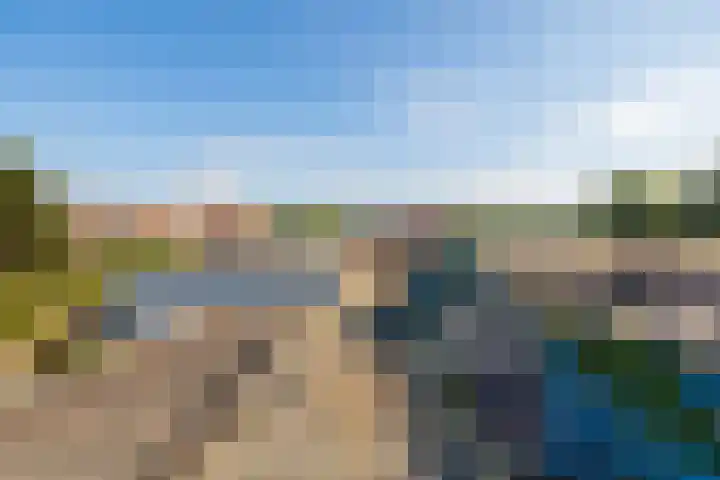 Velserduinweg 252 IJmuiden thumbnail 6