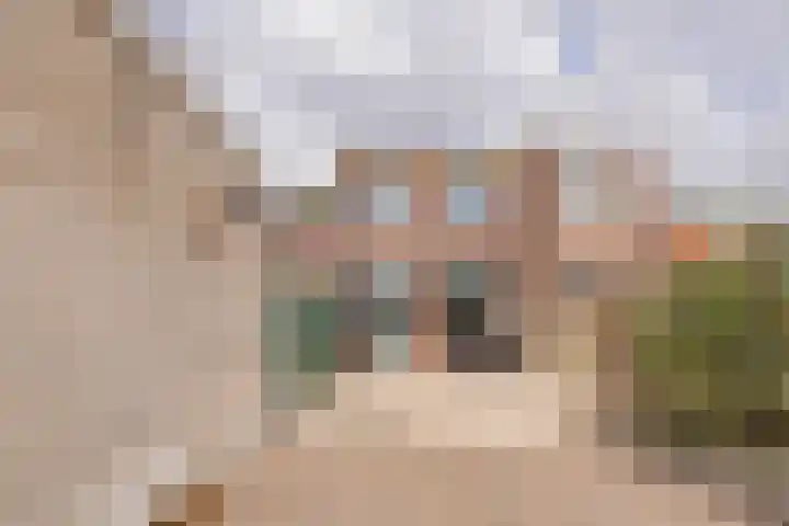 Velserduinweg 256 IJmuiden thumbnail 26