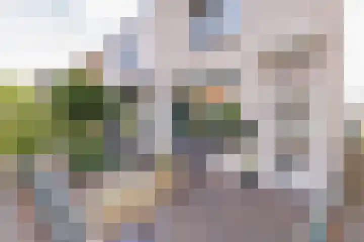 Velserduinweg 256 IJmuiden thumbnail 6