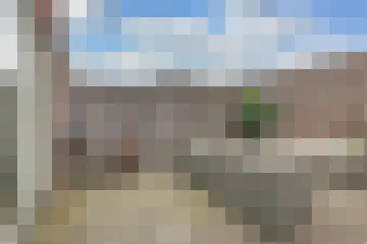 Velserduinweg 265 IJmuiden thumbnail 14