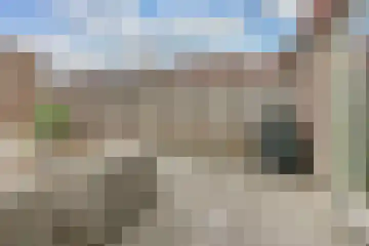 Velserduinweg 265 IJmuiden thumbnail 17