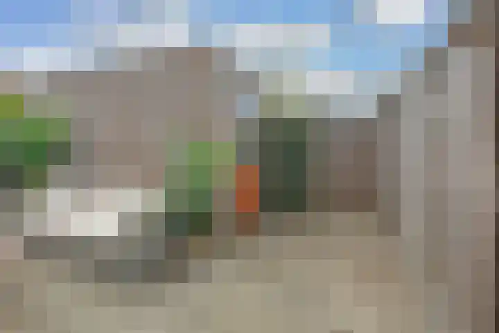 Velserduinweg 265 IJmuiden thumbnail 18
