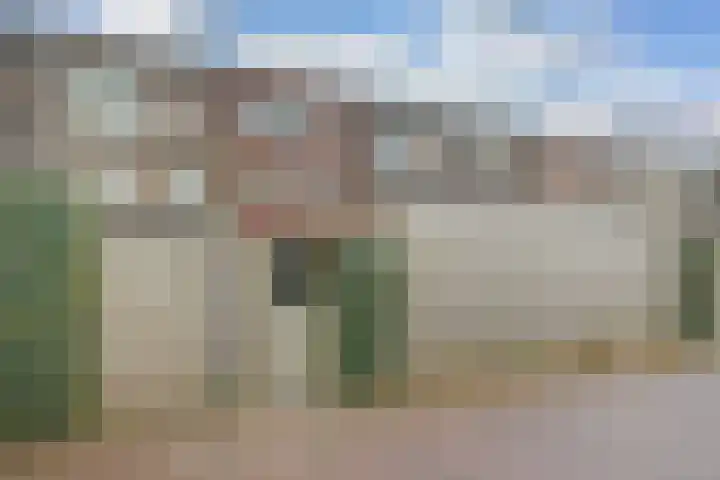 Velserduinweg 265 IJmuiden thumbnail 19