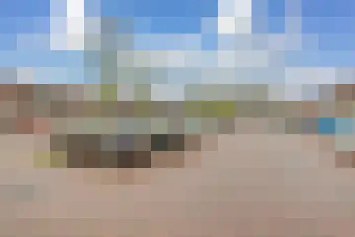 Velserduinweg 265 IJmuiden thumbnail 20