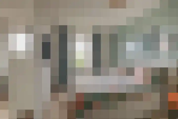 Velserduinweg 265 IJmuiden thumbnail 30