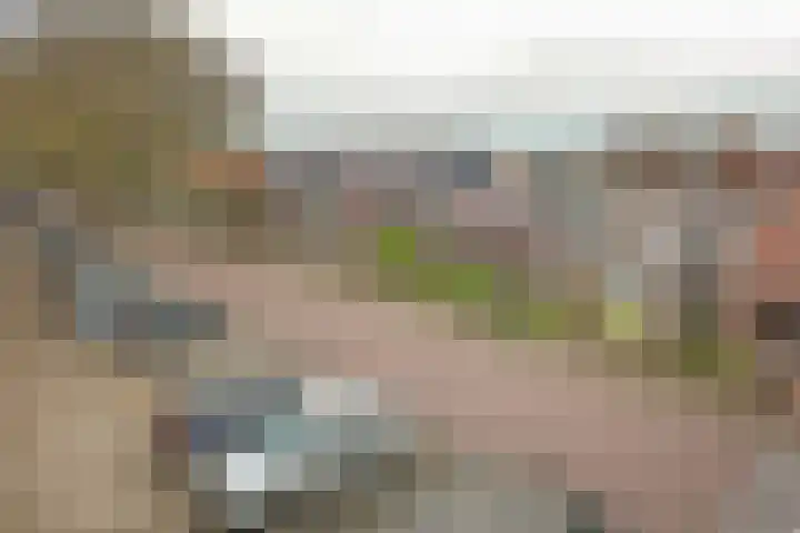 Velserduinweg 265 IJmuiden thumbnail 32