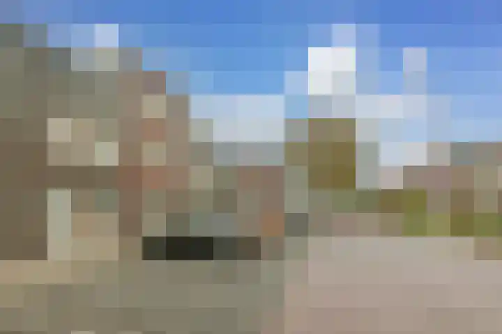 Velserduinweg 265 IJmuiden thumbnail 44