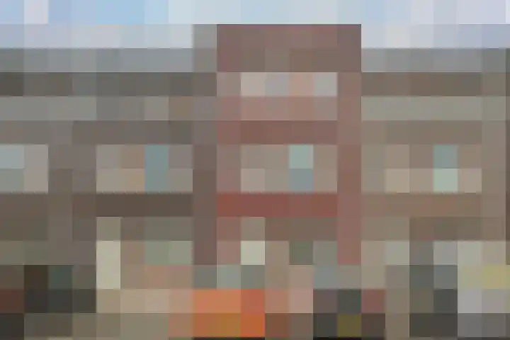 Velserduinweg 265 IJmuiden thumbnail 45