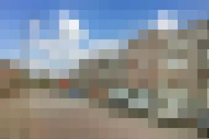 Velserduinweg 265 IJmuiden thumbnail 48