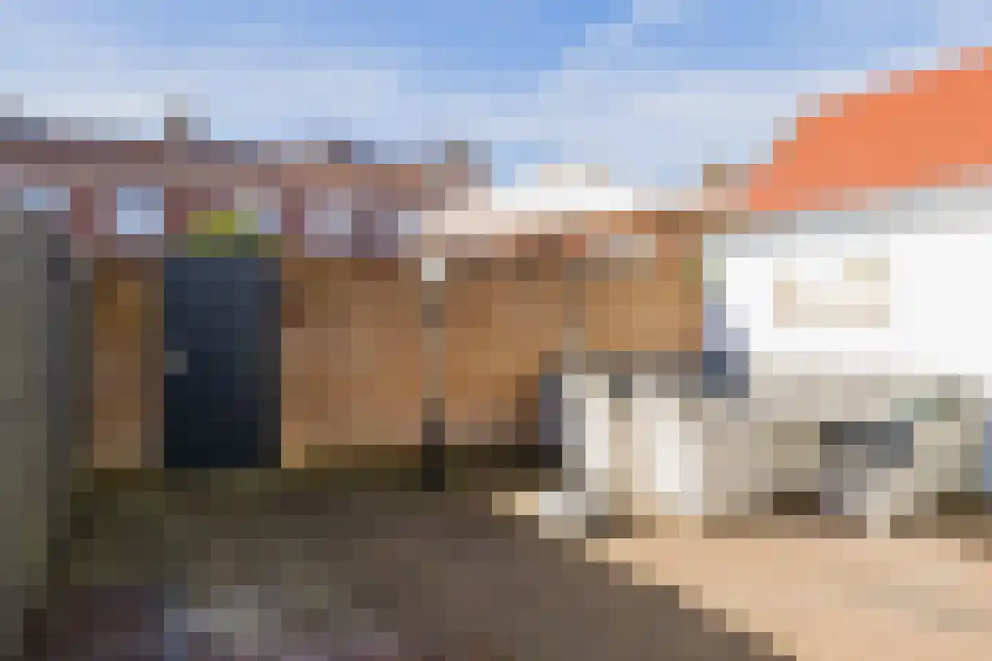 Velserduinweg 34 IJmuiden thumbnail 21