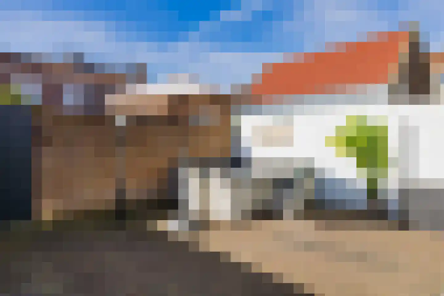 Velserduinweg 34 IJmuiden thumbnail 22