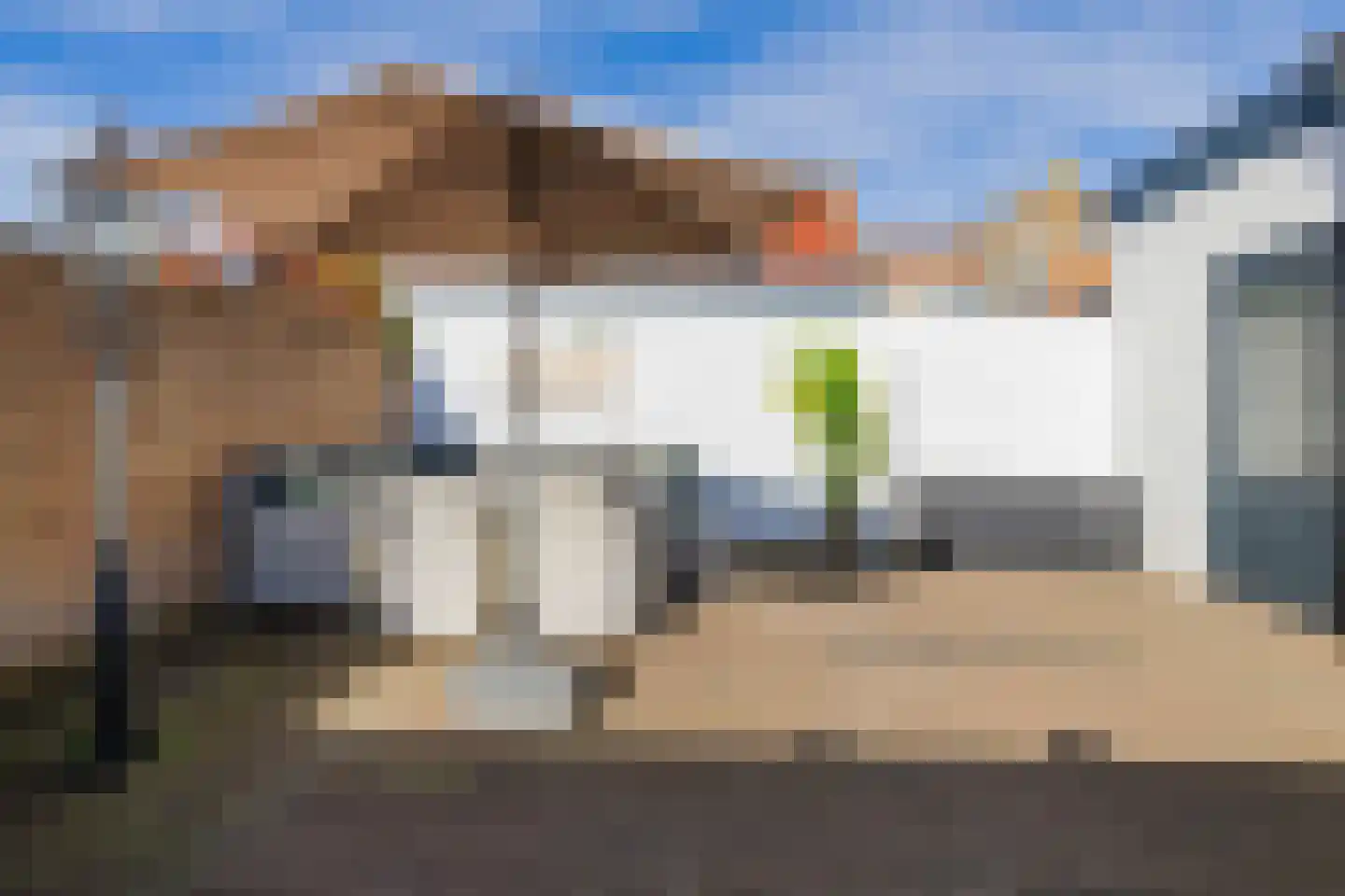 Velserduinweg 34 IJmuiden thumbnail 23