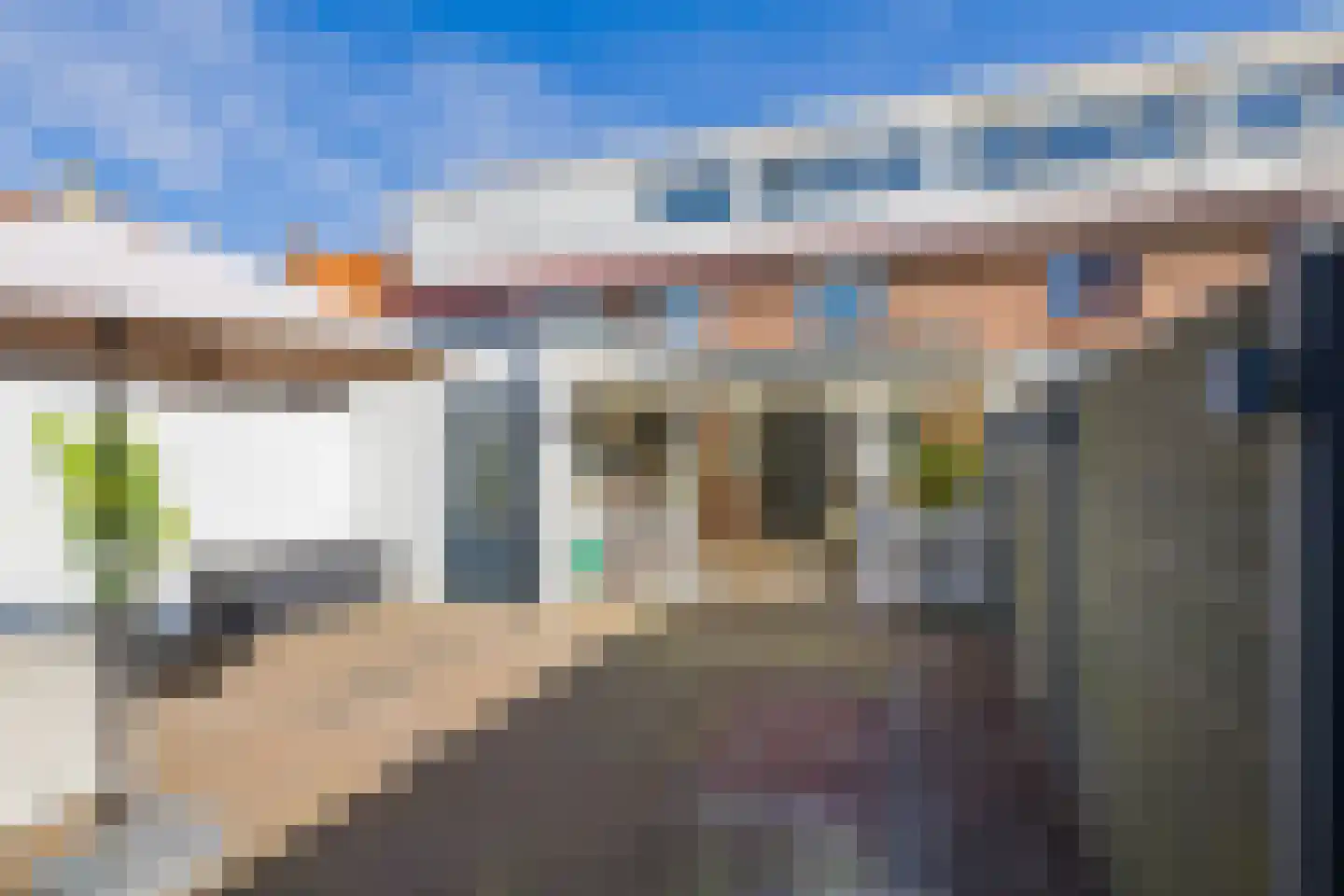 Velserduinweg 34 IJmuiden thumbnail 24