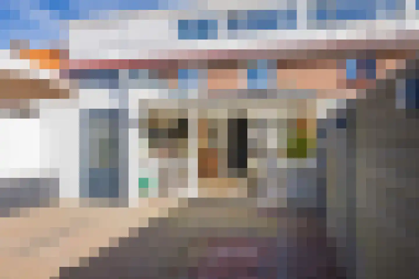 Velserduinweg 34 IJmuiden thumbnail 25