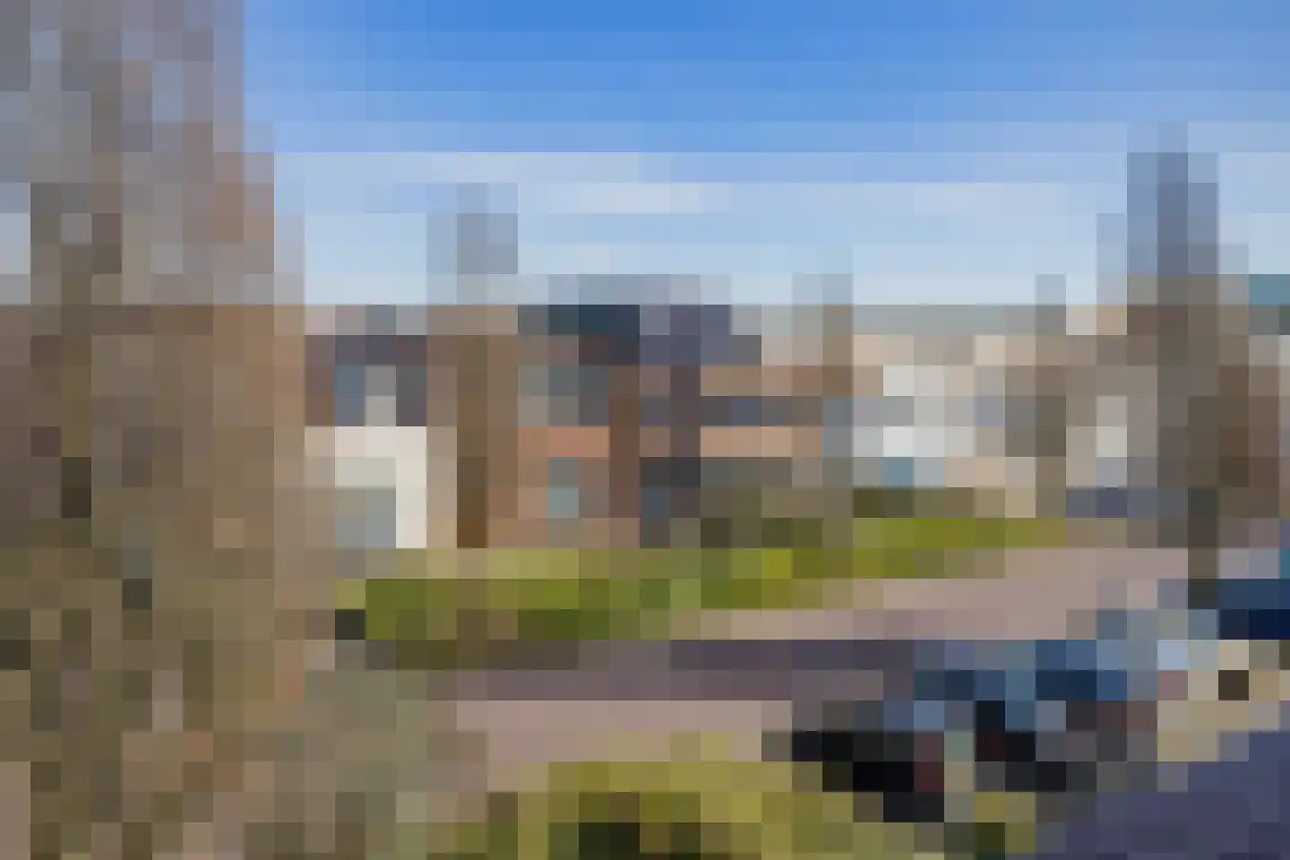 Velserduinweg 34 IJmuiden thumbnail 37