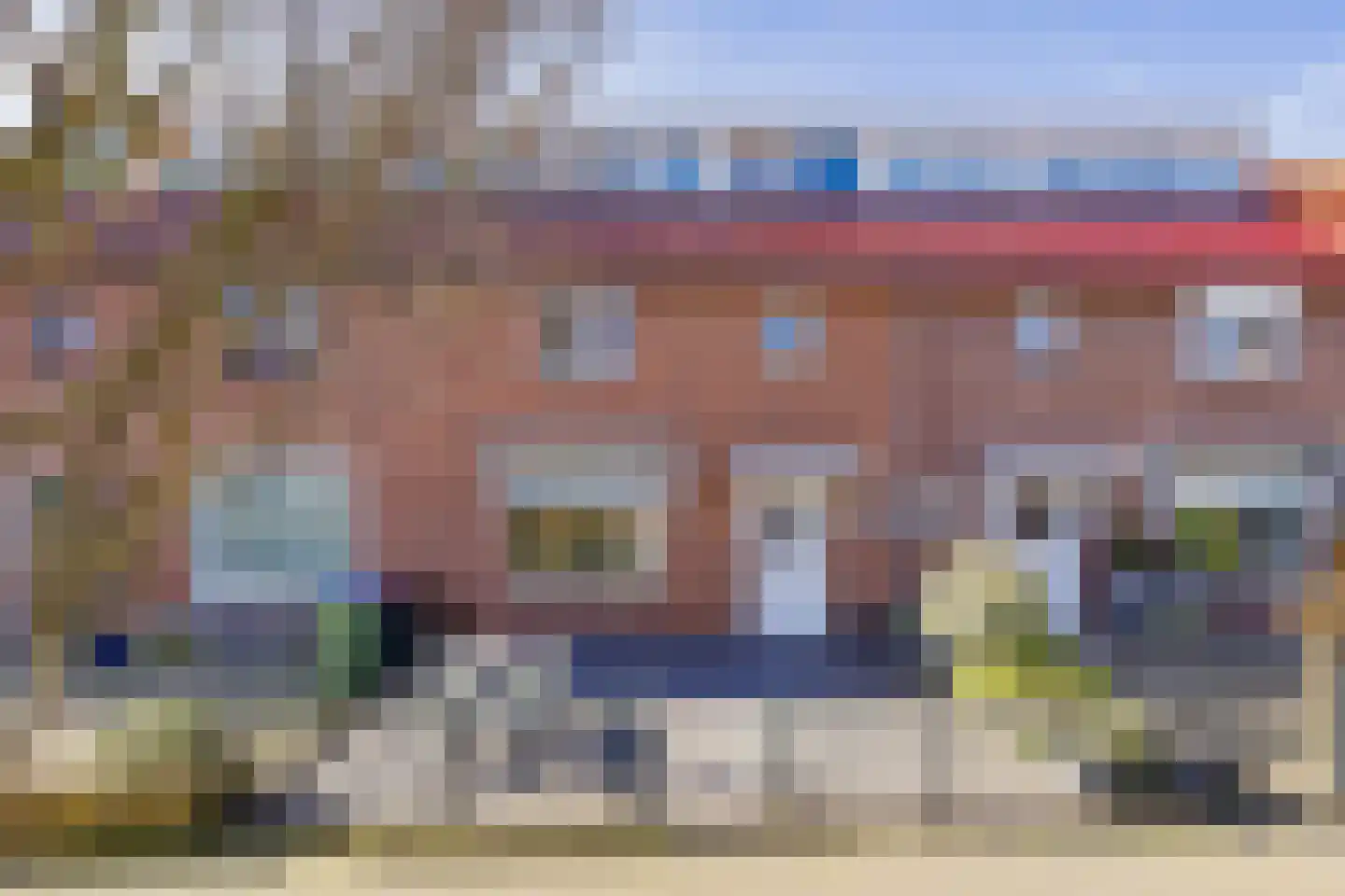 Velserduinweg 34 IJmuiden thumbnail 41