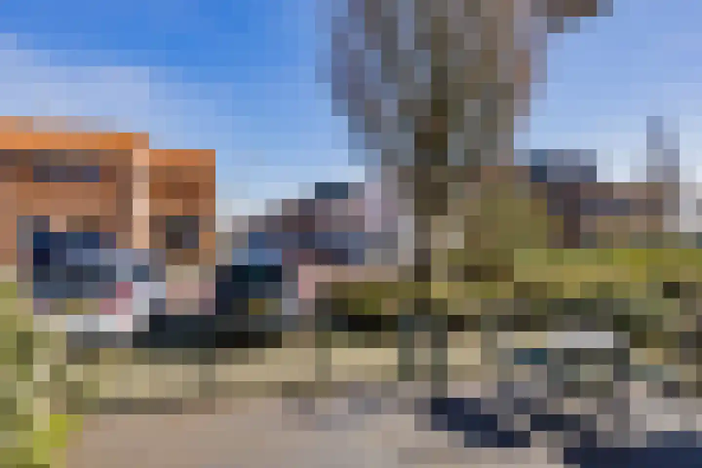Velserduinweg 34 IJmuiden thumbnail 42