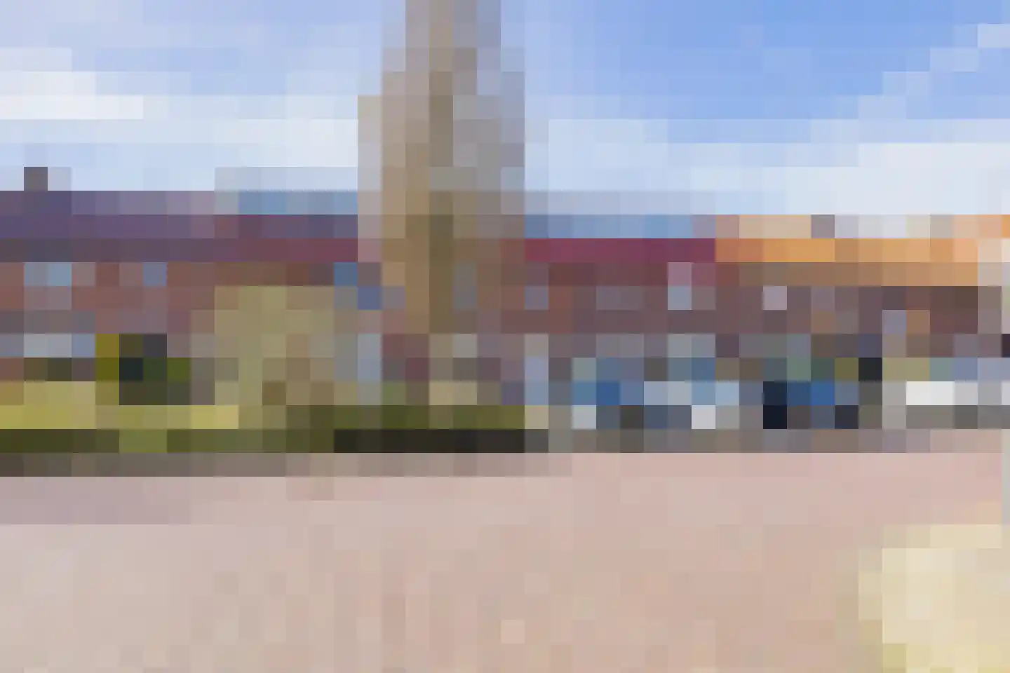 Velserduinweg 34 IJmuiden thumbnail 43