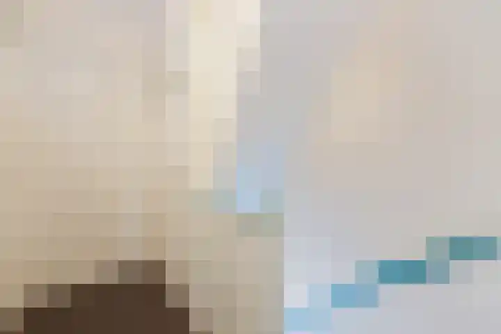 Velserduinweg 6 IJmuiden thumbnail 18