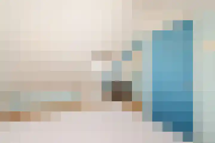 Velserduinweg 6 IJmuiden thumbnail 33