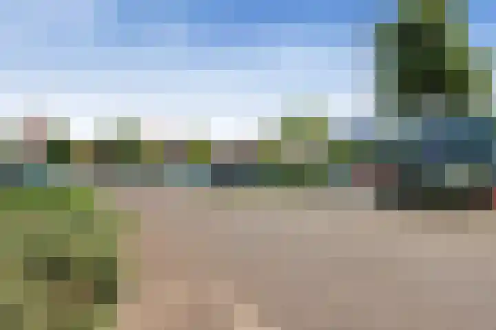 Velserduinweg 6 IJmuiden thumbnail 35