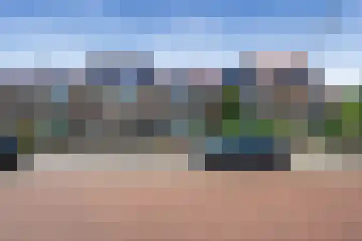 Velserduinweg 6 IJmuiden thumbnail 5