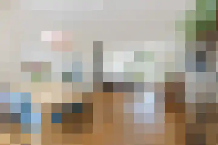 Velserduinweg 6 IJmuiden thumbnail 9
