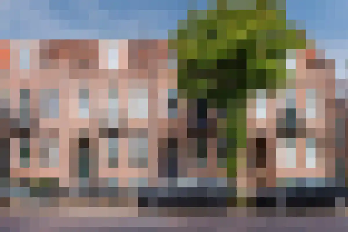 Velserstraat 18 ZW Haarlem thumbnail 6
