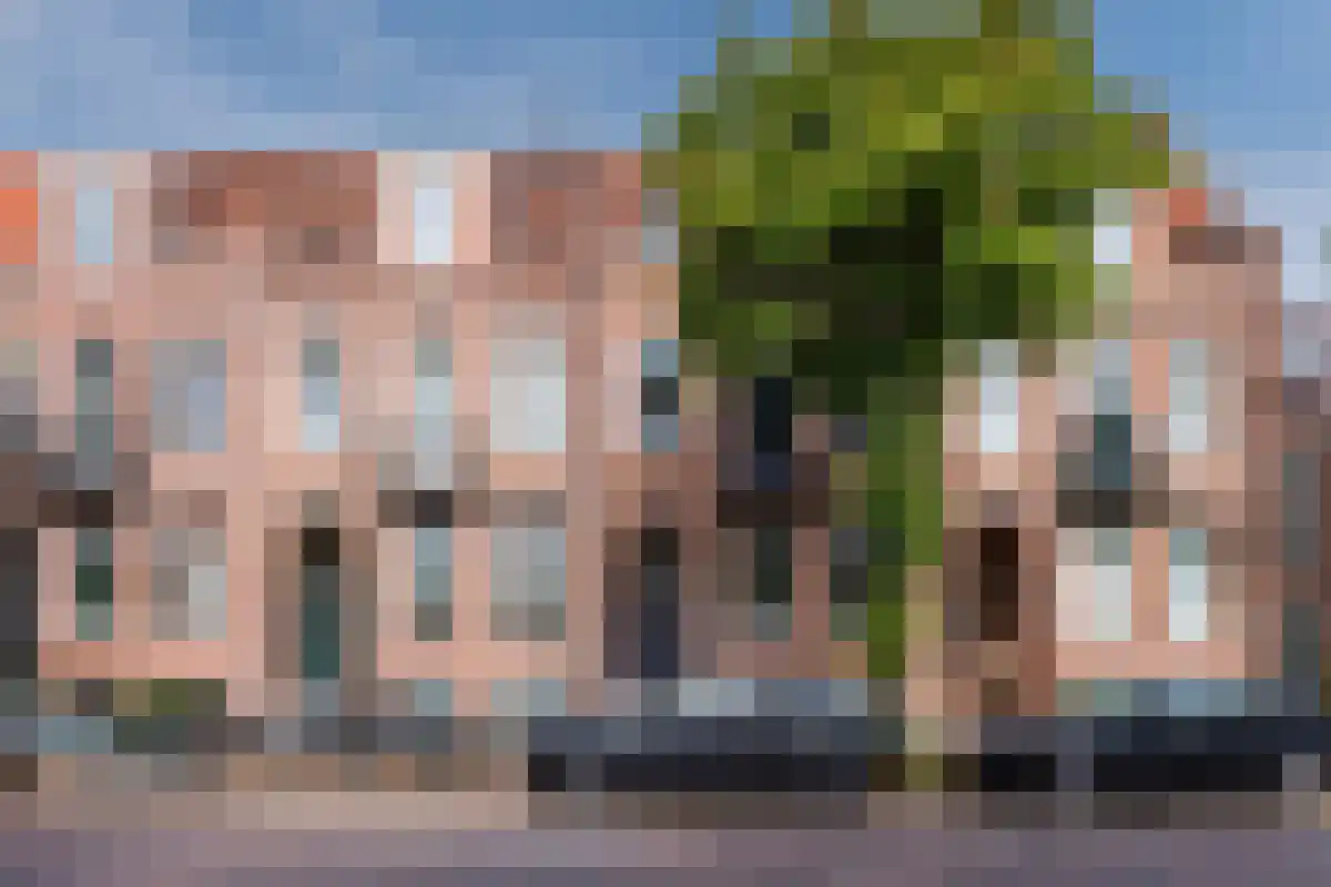 Velserstraat 18 ZW Haarlem thumbnail 6