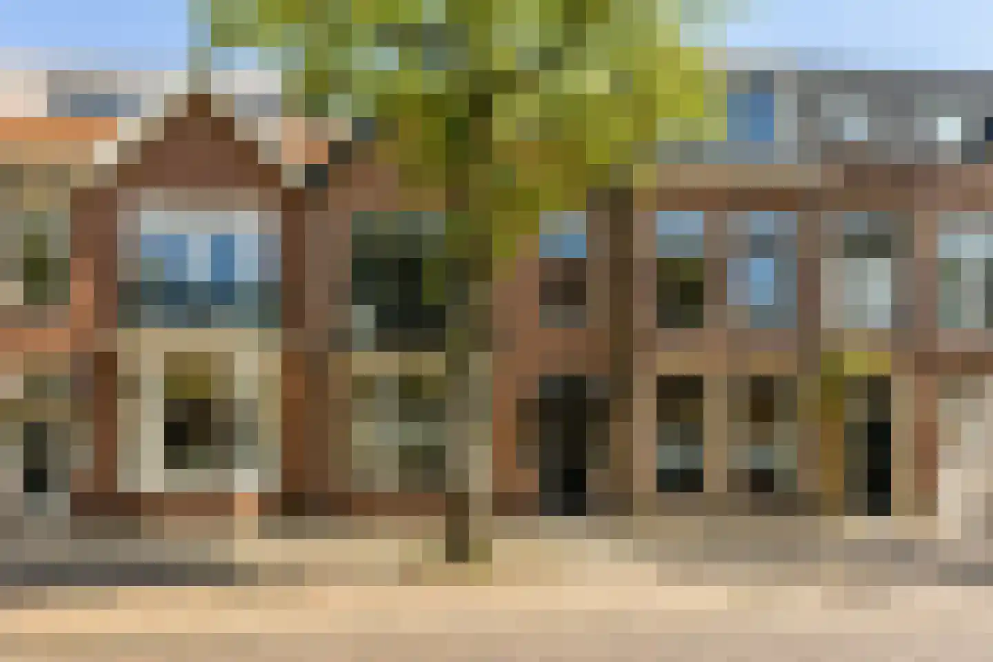 Velserstraat 45 Haarlem